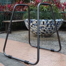 실내 철봉 평행바 평행봉 로우바 턱걸이 풀업 가정용 풀업바 홈트 피트니스 블랙 평행봉, 1. 블랙 평행봉