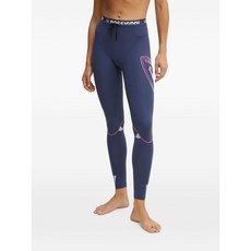 로시놀 인피니 컴프레션 레이스 레깅스