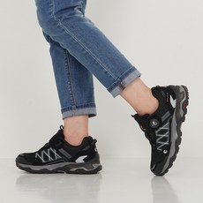 ECHOROBA 中性款情侶慢跑鞋 ER0472