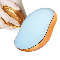 골드 바디쉐이버 팔 제모 다리 제모기 DD-12204mar8+6yyI