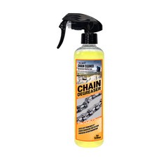 벨렉스 자전거 체인 세척제 520ml, 1개
