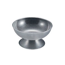 Cambro 캠브로 PPB15176 캠웨어 페블드 11.2Qt 받침대 펀치볼