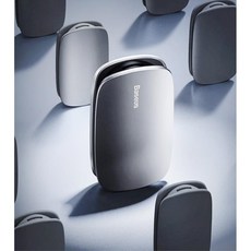 와이퍼 재생 연마 복원 클리너 커터기 세차용품, 와이퍼연마기-단품 (998개), 1개