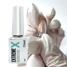 [클라우드EX]클라우드익스트림 X젤 네추럴엣지 프리엣지, 1개, 13ml, X클리어병