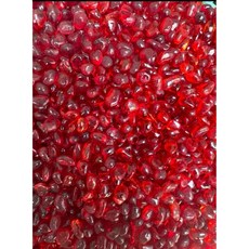 琉璃 透明紅琉璃 紫色琉璃 橘色琉璃 100g 園藝植作 魚缸底砂 多肉盆栽裝飾