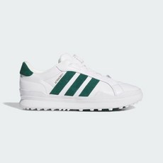 ADIDAS GOLF 아디다스 골프 남성 레트로크로스 그립모어 BOA 스파이크리스 골프화 HP3716 2775579