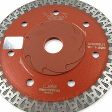 타일칼 터보날 유리공구 타일캇타 타일자르기 100mm 79000EA 1EA, 본상품