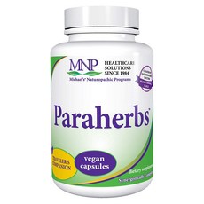 MICHAEL'S NATUROPATHIC-關閉 恢復酵素腸溶膜衣錠, 1個, 270入, 270錠