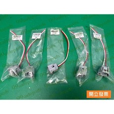 【汽車零件專家】豐田 SIENNA 3.0 3.0 AVALON 3.0 插座 凸輪軸電源插座 曲軸電源插座 台灣製造, 1個