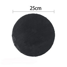 스톤보드 인테리어 방염 마감재 대리석 보드