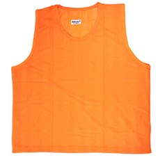 모쿠모쿠 성인용 팀조끼 운동회조끼