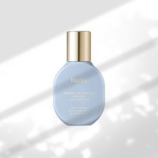 헉슬리 퍼퓸 포트브레스 15ml JP473170, [단품]포트브레스, 1개