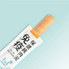 汪喵星球 保健肉泥 寵物保健肉泥 美喵的事, 6g, 1個, 免疫保健