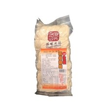 源順 生機燕麥麵線, 460g, 1包