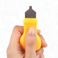 시계수리용 시계뚜껑 개방도구