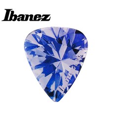 Ibanez - Kaleido Series Pick 0.88mm 1개 (CP14MH-P4)