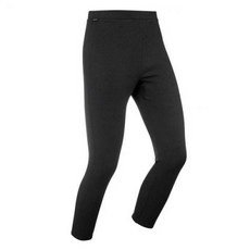 데카트론 웨지 100 남성 스키 베이스레이어 하의 171855