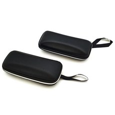 스퀘어 선글라스 케이스lyc1+5TZJ