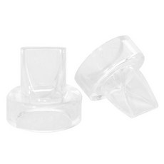 優合 Youha The INsExpress Cups 鴨嘴閥門 2入組