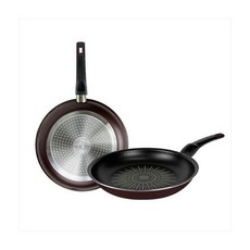 퀸센스 오페라 IH 후라이팬 원형 26cm, 1개, 퀸센스 오페라 IH  후라이팬 원형 26cm, 상세페이지 참조