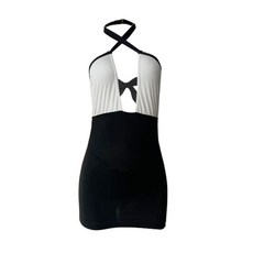 OL 職業裝制服套裝