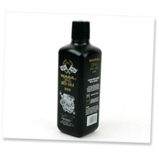 NASA163 엔진코팅제 500ml 1P 엔진첨가제 엔진코팅, 1개