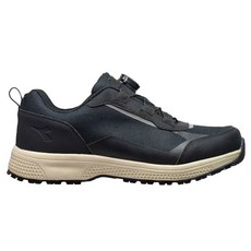 DIADORA 旋鈕行者健走鞋 Spinner Walker II