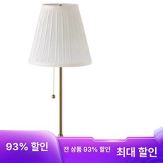 향수진열대 화장품 보관함 보석상자 진열대, 버튼 스위치, 실버 조명 거치대+12W 3색 전구