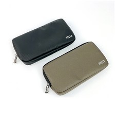 VASTO 自行車背包, 橄欖綠, 1個