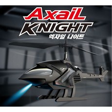 (AC) S21064 엑자일 나이트 [BRZ52724]