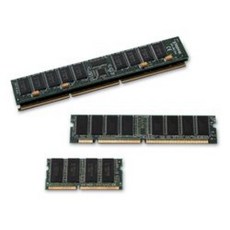 Kingston 128MB Module for DESIGNJET 모듈, Kingston 128MB Module for DESI