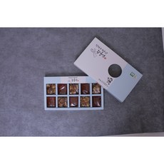 갱조각엿 땅콩깨조각엿 (2색엿) 황골엿 조청 갱엿 생강엿 생강조청 황골조청 수능엿 선물세트 원주엿 생생정보 황골엿 생생정보 원주엿 극한직업 황골엿 땅콩엿, 20g, 10개