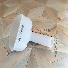 RV 캠핑 차양 조명 모터홈 여행 트레일러 캐노피 Led 방수 외부 스트립 12V 16.4FT, 03 White US Plug