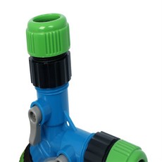 호스커넥터 호스연결커넥터