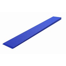 본 지미 웨지 끌 35.6 x 5.1cm 11-822, 1개