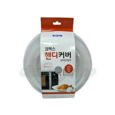 寶貝玩具屋 KOMAX微波蓋(碗盤蓋) 韓國製 微波爐適用 保鮮防串味, 1個
