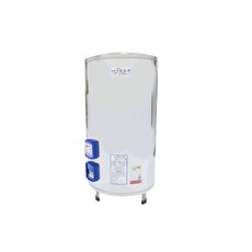 永康 30加侖 304不鏽鋼 貯備型電熱水器 內桶保固3年, 調溫T EH-30T