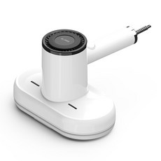 EDISON 愛迪生 有線紫外線殺菌除螨神器 現貨, 1個