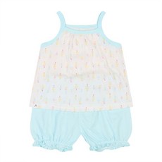 아가방 달콤끈소내의 MINT 01S35765677