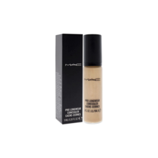맥 프로 롱웨어 컨실러 MAC PRO LONGWEAR CONCEALER, NC15, 1개