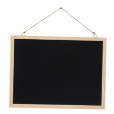 메모 블랙 미니간판 벽걸이 G 칠판 특대형(50X70cm) 59000EA 1EA, 본상품