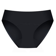 HARUBAN Celltom女款衛生內褲 無衛生棉吸水型