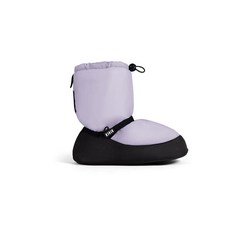 블락 뉴 웜업 부츠 라이트블루 XS 244553