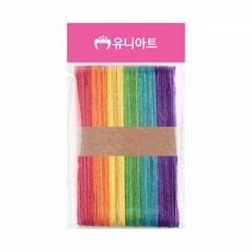 유니아트 하드바 2500 대 사이즈 라혼합 미술용품 하드바칸 낚시하드바칸 45 50 시마노, 개 (1개입)