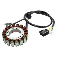 Stels Leopard 650 600 500 PM500 PM650 RM650 RM650-2專用電盤，電腦零件升級與維修首選，高品質耐用，簡易安裝, 1個