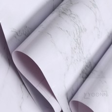 유니상점 붙이는장판 3미터 방문시트지 현관문시트지