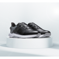 풋조이 남성 프로라이트 보아 골프화 56928