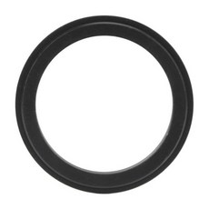 알루미늄 합금 M48mm-M54mm 어댑터 링 외부 나사 나사 천체 망원경 액세서리 M48 0.75mm M54 0.75mm, 1개