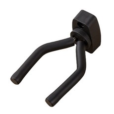 기타 통기타 벽걸이 헹거