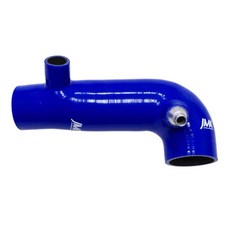 02-06 CAMRY 專用進氣管 廢氣管 耐高溫矽膠材質 提升引擎效率, 詳見包裝